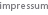 Impressum appleslounge und appleslodge